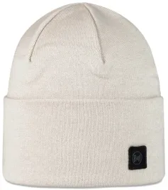 buff-knitting-tradition-beanie-niels-evo-czapka-zimowa-bawelna