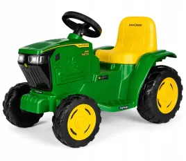 peg-perego-john-deere-mini-tractor-mini-ciagnik-od-1-roku