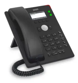 telefon-stacjonarny-snom-d120-poe-4361