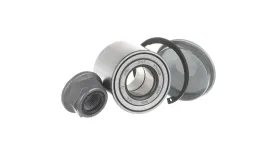 skf-vkba-6658-zestaw-lozysk-kola