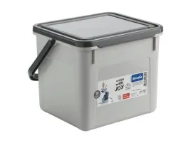pojemnik-na-proszek-detergenty-rotho-3kg-4-5l