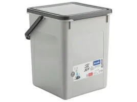 pojemnik-na-proszek-detergenty-rotho-5kg-9l