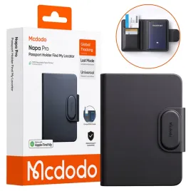 mcdodo-etui-na-paszport-dokumenty-karty-lokalizator-gps-apple-find-my-skora