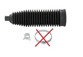 skf-vkjp-2217-zestaw-oslon-uklad-kierowniczy
