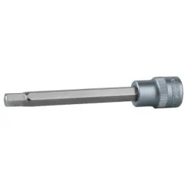 gniazdo-bitu-ks-tools-6mm-z-glowica-walcowa-dlugosc-97mm-3-8