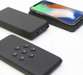 yoolox-10k-10000mah-czarny