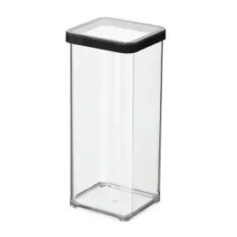 pojemnik-na-sypkie-produkty-rotho-loft-1-5l