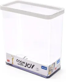 pojemnik-na-produkty-sypkie-rotho-loft-32l