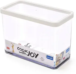 pojemnik-na-produkty-sypkie-rotho-loft-2-1l