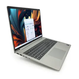 laptop-hp-elitebook-660-g11-intel-ultra-5-125u-16gb-ram-512gb-ssd-16-win11