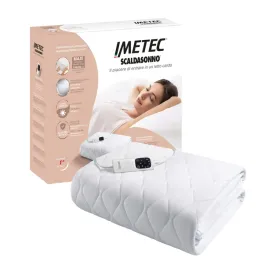 koc-elektryczny-imetec-16728-bialy-150w