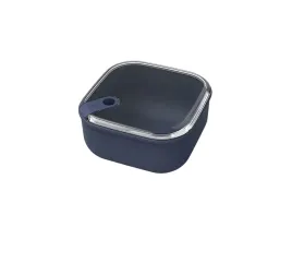 pojemnik-na-zywnosc-rotho-ela-0425l