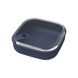 pojemnik-plaski-na-zywnosc-rotho-ela-1l