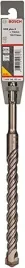 bosch-pro-wiertarka-udarowa-sds-plus-5-16-mm-x-215-mm