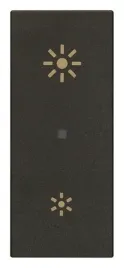 vimar-30135-g-uniwersalny-sciemniacz-linia