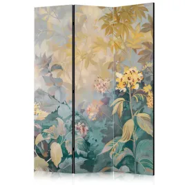parawan-akustyczny-pokojowy-3-czesci-natura-laka-polne-kwiaty-boho-135x172