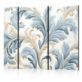 parawan-dwustronny-pokojowy-5-czesci-barokowe-ornamenty-styl-retro-225x172