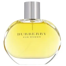 burberry-for-woman-eau-de-parfum-100ml-unbox