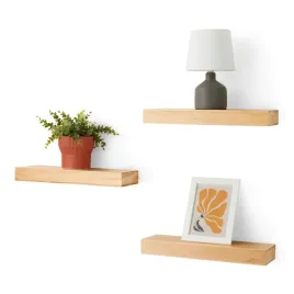 polka-drewno-amazon-401-x-127-cm-sosna