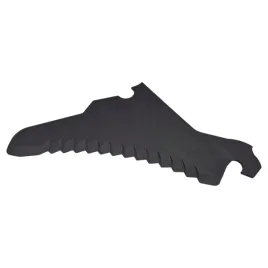 noz-do-przyczepy-pottinger-torro-jumbo-434126