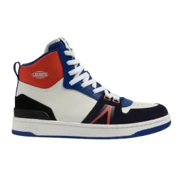 buty-meskie-lacoste-l0001-mid-sportowe-sneakersy-za-kostke-kolorowe-r-405