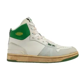 buty-meskie-lacoste-l0001-mid-sportowe-sneakersy-za-kostke-biale-r-42