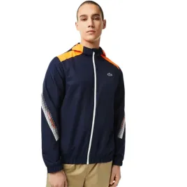 kurtka-meska-lacoste-sportowa-tenisowa-z-kapturem-granatowa-r-46