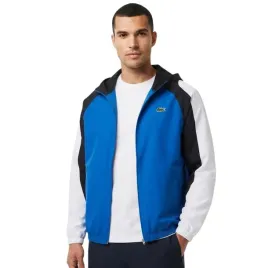 kurtka-meska-lacoste-sportowa-tenisowa-z-kapturem-niebieska-r-50