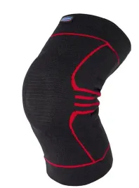 orteza-kolana-hansaplast-rozmiar-l-xl