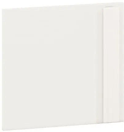 front-drop-06w-do-regalu-drop-06-bialy-mat