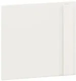 front-drop-06w-do-regalu-drop-06-bialy-mat