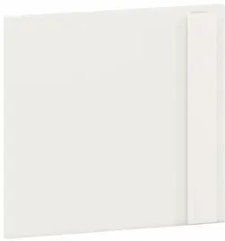 front-drop-06w-do-regalu-drop-06-bialy-mat
