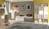front-drop-06w-do-regalu-drop-06-bialy-mat-stan-nowy
