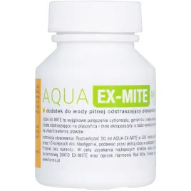 aqua-ex-mite-50-ml-dodatek-do-wody-odstraszajacy-ptaszynca