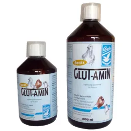aminokwasy-dla-golebi-w-plynie-backs-glut-amin-500-ml