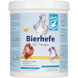 drozdze-piwne-dla-golebi-backs-bierhefe-800-g