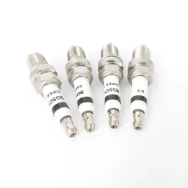 bosch-fr78x-510-n50-swiece-zaplonowe-super-4-kpl-4-szt-nikiel