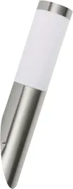 kinkiet-zewnetrzny-smartwares-bialy-odcienie-szarosci-i-srebra-e27-20-w