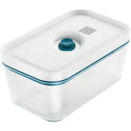 pojemnik-prozniowy-zwilling-fresh-and-save-950-ml-prostokatny-plastikowy