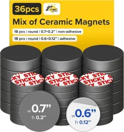 mix-magnesy-do-tablicy-magnetycznej-36-elementow-mocne-samoprzylepne