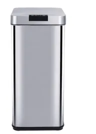 kitchen-move-parkside-designerski-kosz-na-odpady-60-l
