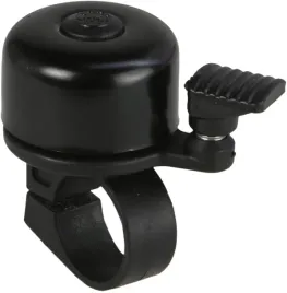 dzwonek-mechaniczny-fischer-mini-bicycle-bell-22-mm