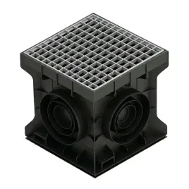 studzienka-zbiorcza-300x300-kratka-ocynk-a15