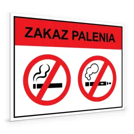 tabliczka-informacyjna-zakaz-palenia-tytoniu-i-e-papierosow-pvc-40x30cm