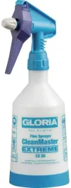 opryskiwacz-reczne-gloria-05-l