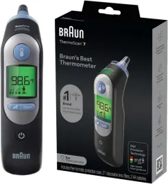 termometr-bezdotykowy-braun-thermoscan-7-irt6520