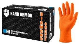 rekawice-rekawiczki-nitrylowe-bardzo-mocne-grip-black-porowate-100-szt