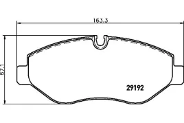 hella-8db-355-005-521-zestaw-klockow-hamulcowych-hamulce-tarczowe