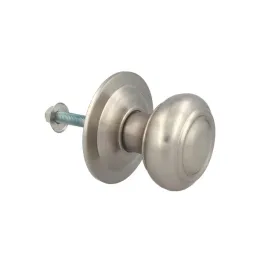 amig-model-53-klamka-drzwiowa-okragla-srebrna-matowa-70-mm