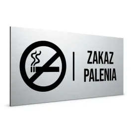 tabliczka-informacyjna-zakaz-palenia-znak-informacyjny-dibond-20x10cm